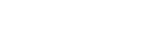 GE_Aerospace_Standard_SPOT-White