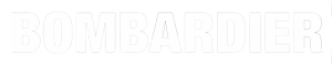 bomr001_bombardier-removebg-preview